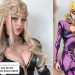 How to Style Giorno Giovanna's Cosplay Wig