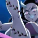 Anime Cosplays For Beginners