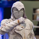 50 Cosplay Tips for New Cosplayers!