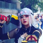 How to Build a Professional-Looking Cosplay on a Budget