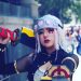 how to build a cosplay on a buget