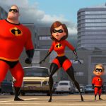 5 Family Halloween Costume Ideas!
