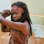 10 Black Halloween Costume Ideas Inspired by Pop Culture