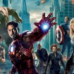 10 Group Halloween Costume Ideas for Friends
