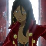 5 Beginner Cosplay Ideas For Black Women!