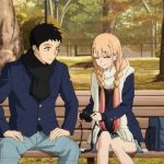 10 Couples Halloween Costumes for Anime Fans