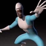 10 Black Disney Characters to Dress Up as for Halloween