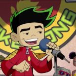 10 Asian Disney Characters to Dress Up as for Halloween