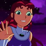 How to Make a Starfire Cosplay: DIY Teen Titans Costume Guide