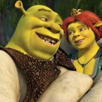 10 Cute Halloween Costumes for Couples to Try This Year