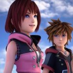 10 Best Video Game Couple Costumes for Asian Couples This Halloween